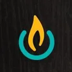 Bio Lite discount code